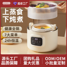 OIDIRE늟���P䓟��Ѹ�ˮ�����Ë냺����С���մɌ����oʳ�