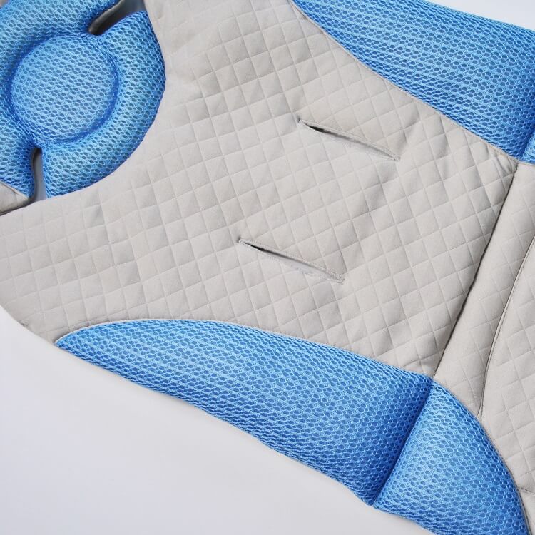 H3c7b5439aedb4b8a9b4e1a10ad868