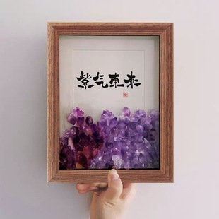 �Ϛ�|��ˮ��ԭʯ�Vʯ�˱��[�������w�Y��[̨���P�����b쮋