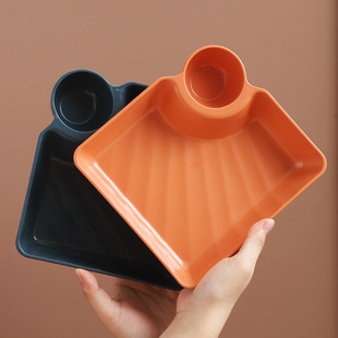 18.5cm��ӱP�ָ�Pպ�Ϸ���x�P����P��lը�u��˾һ�w�ͱP