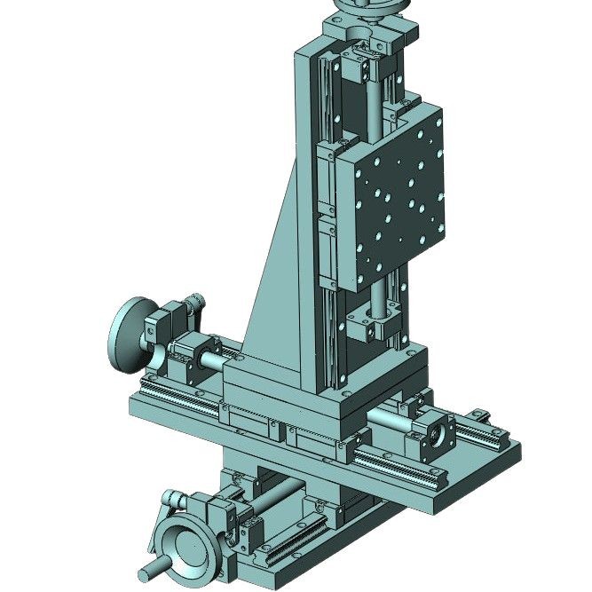 �Ǳ��Զ����豸��1-----�������Զ���װ��1