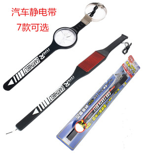 �S��ֱ�N ��܇���o늎� �������o���Ʒ ��܇���o늽ӵؗl�m���
