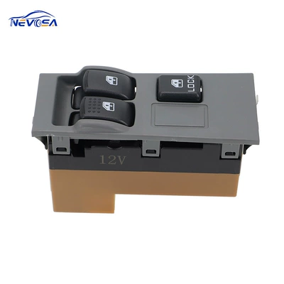 Wholesale Cw653199 Suitable for Glass lifter