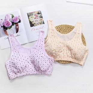 ��������ȫ�ރ��´�a�����걳��ʽ���޴�a���������؟o�Ȧ����