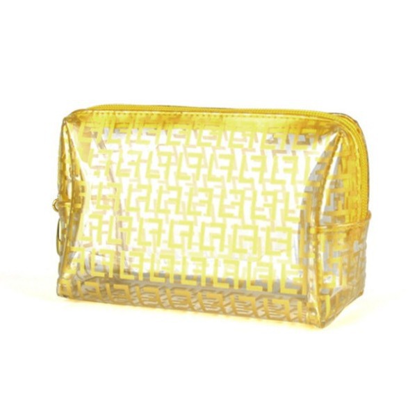 ����������PVC�� ����͸����ױ����ˮ��ױ����ױƷ����PVC����