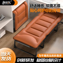 �ۯB�����˴����ñ�y�๦�������k�������ݴ����o���Ƽ�����ϴ