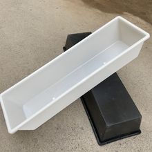 ���]ƽ��ˮ��С����ϲ�ι�uʳ���ش�̖�i���¿�Ӻ���������