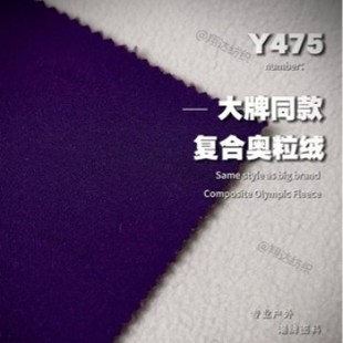 75D�������揗�ͺϙM�l�qܛ���_�h������ ������L��ѩ�����Ͻq��