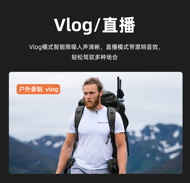 s16--施索版本_12