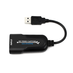 hdmi�ɼ�hdmi�ɼ���hdmi�ɼ���4k4kҕ�l�ɼ���usb�Dhdmi˽ģ