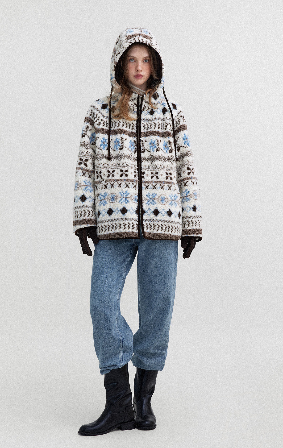 hmqViviiyNSAyin+WuaUt9L19Vrypo3XePhD