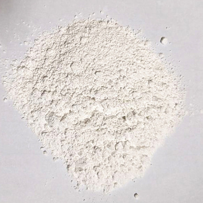 【廠家供應】高強石膏粉 模具石膏粉 陶瓷石膏粉 公仔石膏石膏像