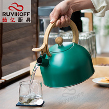 �羳�¾Gɫ�����Q����ˮ���ݲ迧�ȚW���Q�щ�2.5L�p�ݏN�߿��ډ�