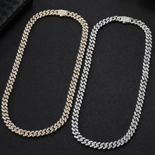 �W���羳�¿�M荹Ű���� �18k���~��ʯ������� Դ�^���l