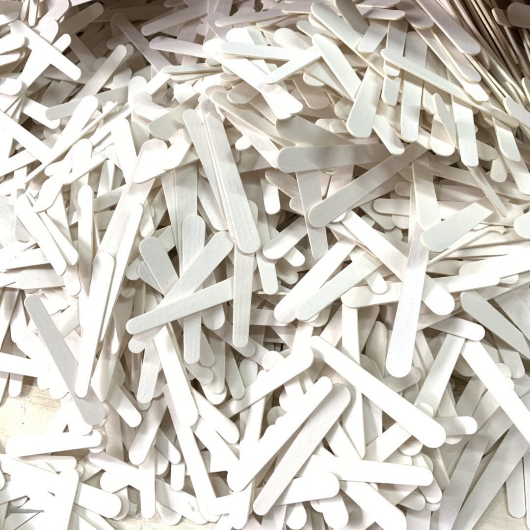 10958435307_1629975382