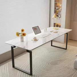 实木床;桌类、茶几;餐边柜