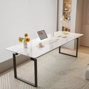 ��ʽ�p���Ұ������k�����F�����s�Ұ�����L�l�������p����X��