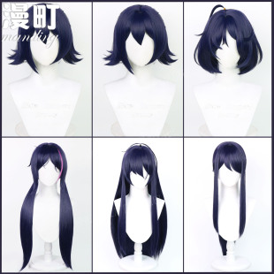 ��� ِ��Ů�� ����cos�ٰl ���Ϳ��p�Rβ������ �^Ƥ�