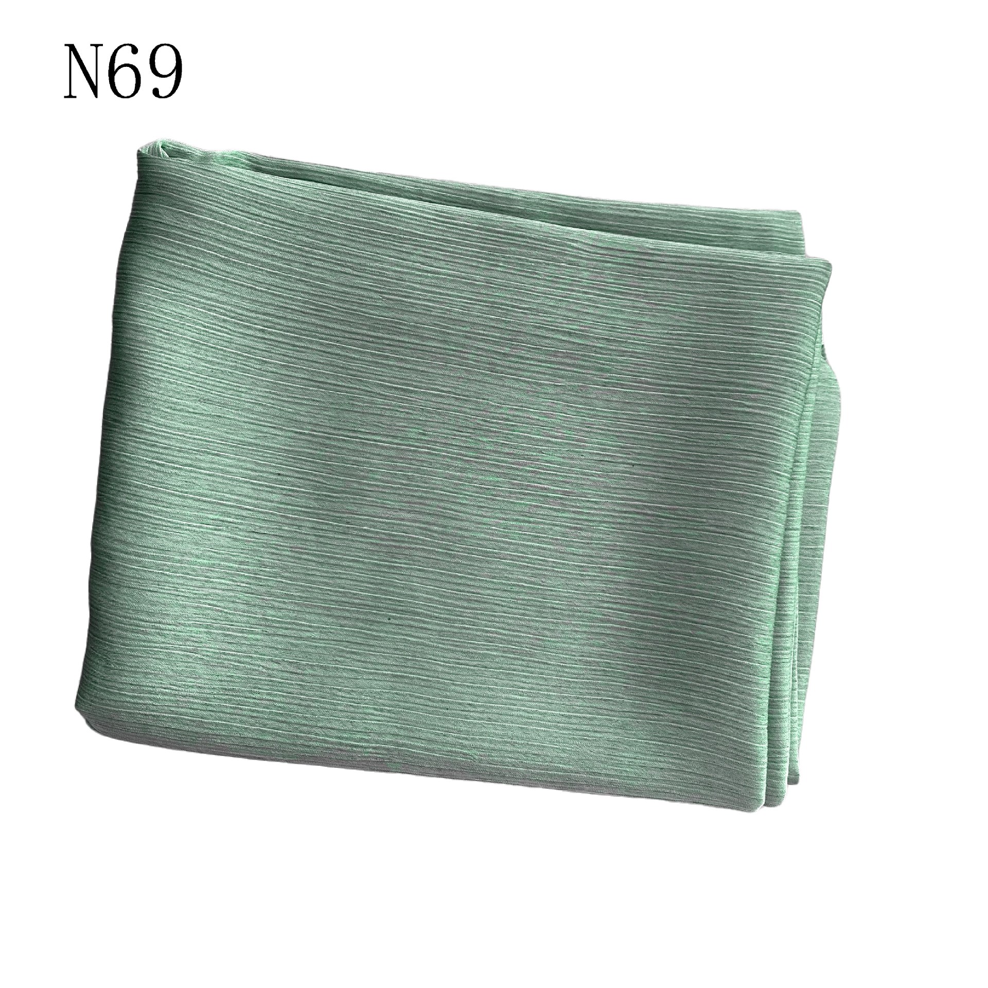 N69