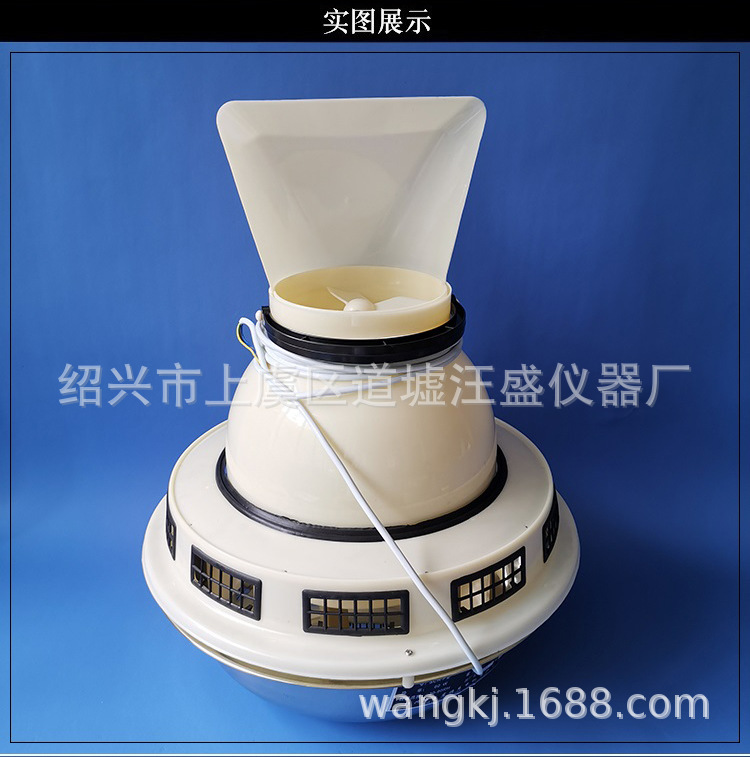 O1CN013lcwAo1vRuQZYCppy_!!2161