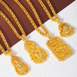 耳环;耳钉;项链