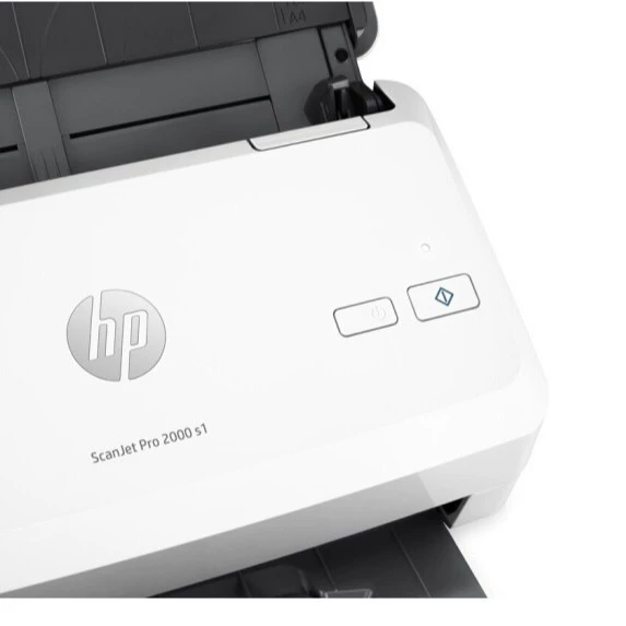 HP HP2000s1/2000s2/3000s3/3000s4/5000s4/5000s5/7000s3 сканер