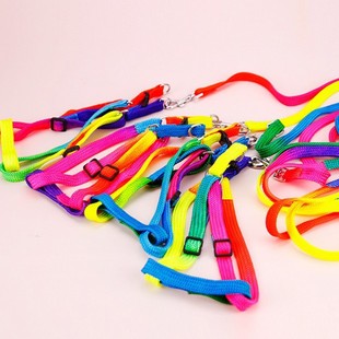 �߲��ر��נ����K ̩���޹��K؈�����������K