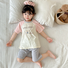 �ļ���ͯ˯�¼��޶������b������Ů�����ɐ�Ұ���ÿ�ͨ�D���Ҿӷ�