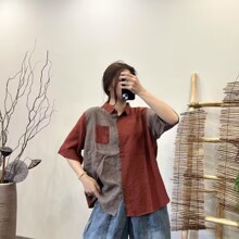 ���������Ů �Ŀ� ���ո���ײɫƴ��С����ƿ��ɰٴ��������±�