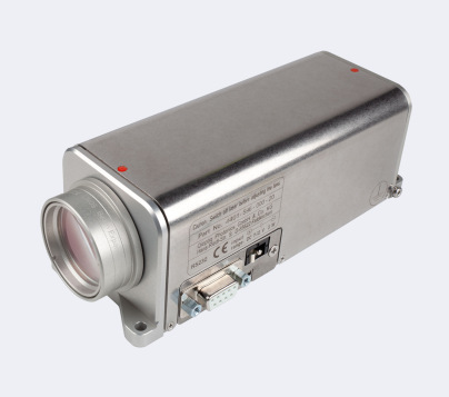 埃塞力达EXCELITAS 4401-515-000-22 LINOS电动可变倍率扩束镜