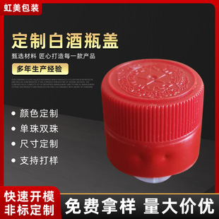 ę́ƿ�w�Ӻ��X���w�׾�ƿ�wé��ƿ�p���w�w��ę́ƿ�wͨ���w�F؛