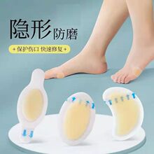 �[�����zˮ���NŮ��ĥ�_����N�_���͸���߸�Ьĥ�_�NЬ�N�ޏ��N