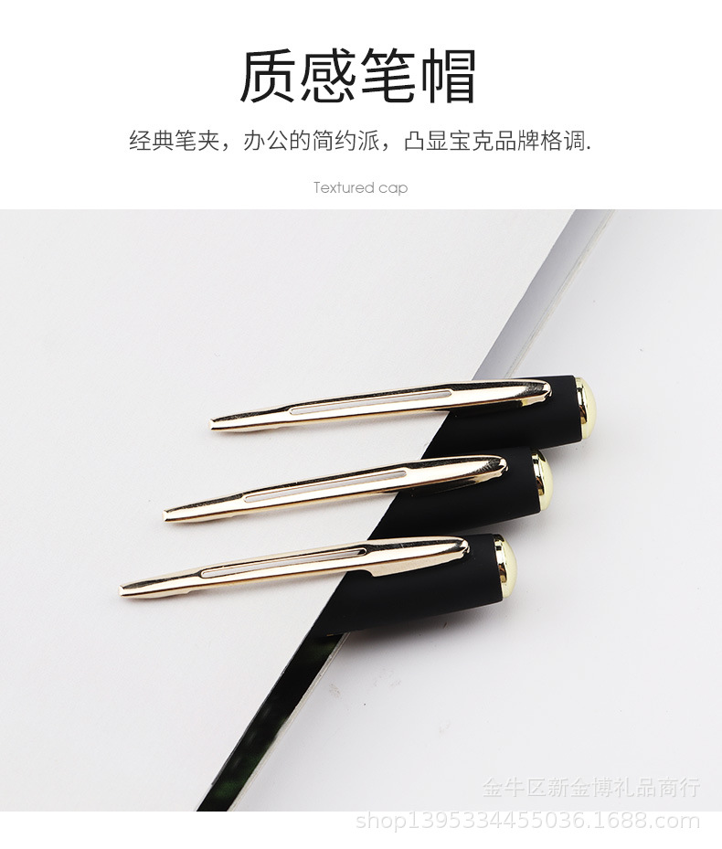 4af3b2b1b2a56ebfe584a8d10d2bfc