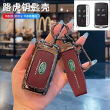 �m��·������耳����\�Ӱ�O��L�l�F�������}�lʿ�l�F4/5耳ך���