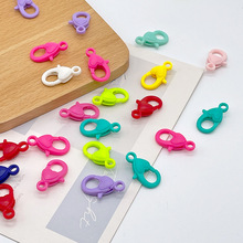 ��ɫ����22mm���������r��diy�Ʒ���耳׿ے�����ϬF؛���l