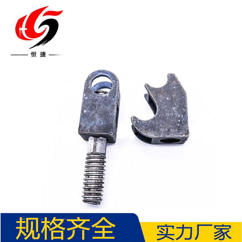 爬架升降系统附着式爬架铸造顶撑外墙爬架支顶器防坠器导向轮厂家