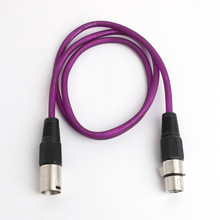 ���z������ĸ���~  ���ԒͲ�����řC���~ ���r���l��ȫƽ��XLR��