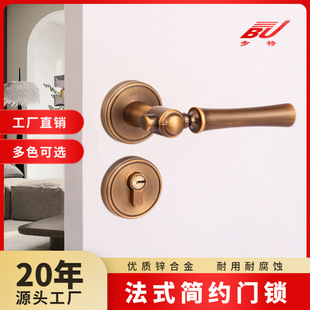 ��ʽ�p���~���zɫ�T�i�҃����ҷ��w���T�iľ�T���ִ����o���i���l