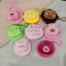 ��ͨ�����t���X��ë�q����ܛ�Ȅ���Ӳ���ռ{��ͬ�W��yʽ���C��