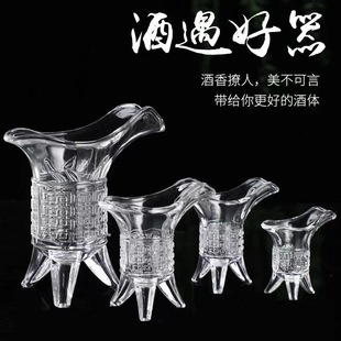 �͹ŵ������Ŵ��¹�С�Ʊ����㶦����ʽ���_���ⲣ���׾Ʊ��ҾƱ�