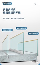 ���ݷ��ֲ����A��U�͵زۺ��s�����̨�o�����o�����b�X��̫��