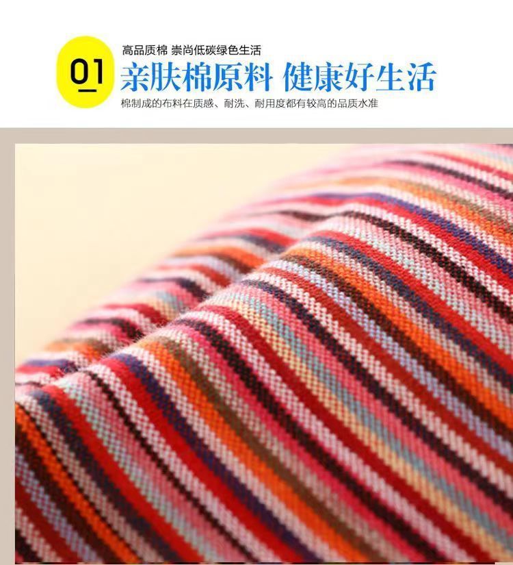 f11a7e86-a494-49dd-906c-b4cdc1f95568.jpe