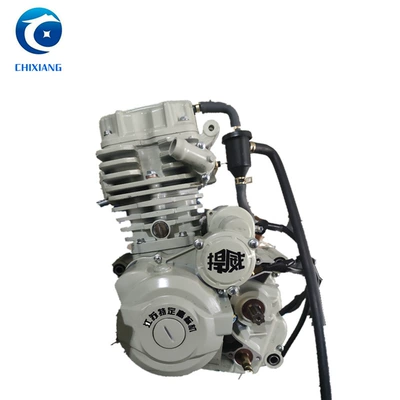 Water-cooled Tricycle Engine, Motorcycle engine and accessories