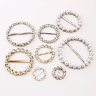 �ߙn�A�ν������ֿ۽z���ۺϽ�ˮ����鿗���b��� diy�Ʒ���