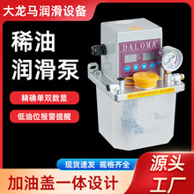 йʽϡ͝õ̙CȫԄ늄X݆Æp@ؙC