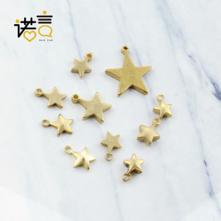 �νǿ׎���������S�~diy���  ܇�����ɢ�鴮������Ʒ�M�b��