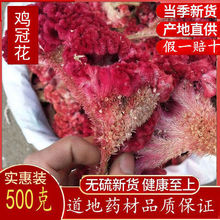 ��ɵļt�u�ڻ��ɻ�����؛���]�а�ɫ�u�ڻ��u�ٻ���؛��؛