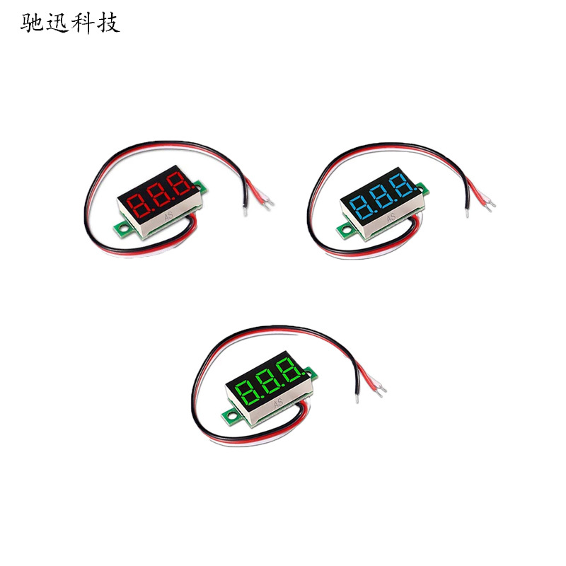 微信图片_20240227174814