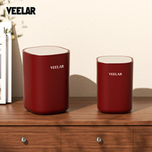 VEELAR��������Ͱ���Î��w������ֵ���Ҳ����͏dС̨̖���¿�