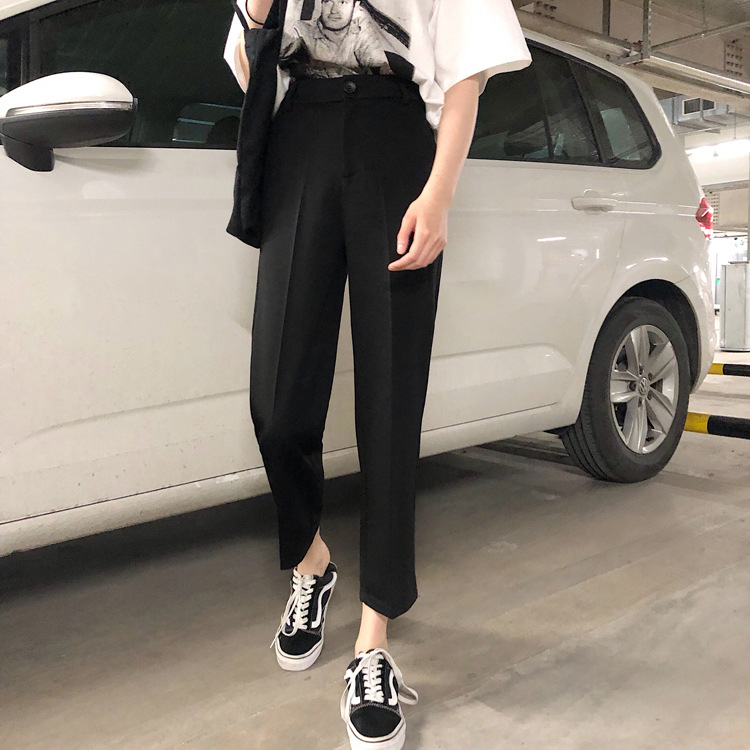 图片 12